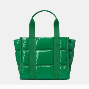Kate Spade Kip Puffy Small Tote